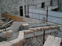 /album/ristrutturazione-residenziale-a-pozzolengo/a04-realizzazione-cornici-di-gronda-in-mattoni-a-vista-jpg/